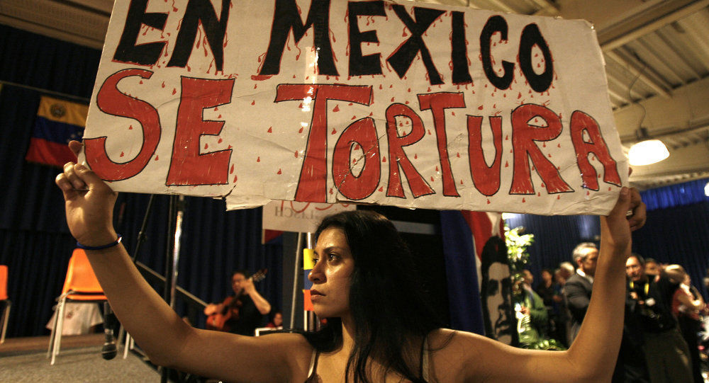 tortura-mexico-mujeres