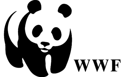 WWF: Compromisos con México 2016-2026
