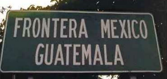 frontera-mexico-guatemala635