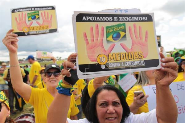 protesta-en-brasil