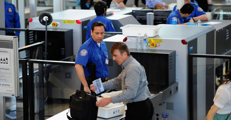 Aplicará Aeroméxico tarifas a equipaje en vuelos a EUA y Canadá