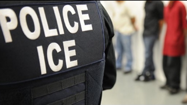 Detiene ICE a mexicana inmigrante al denunciar violencia doméstica
