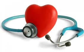 Día Mundial de las Cardiopatías Congénitas