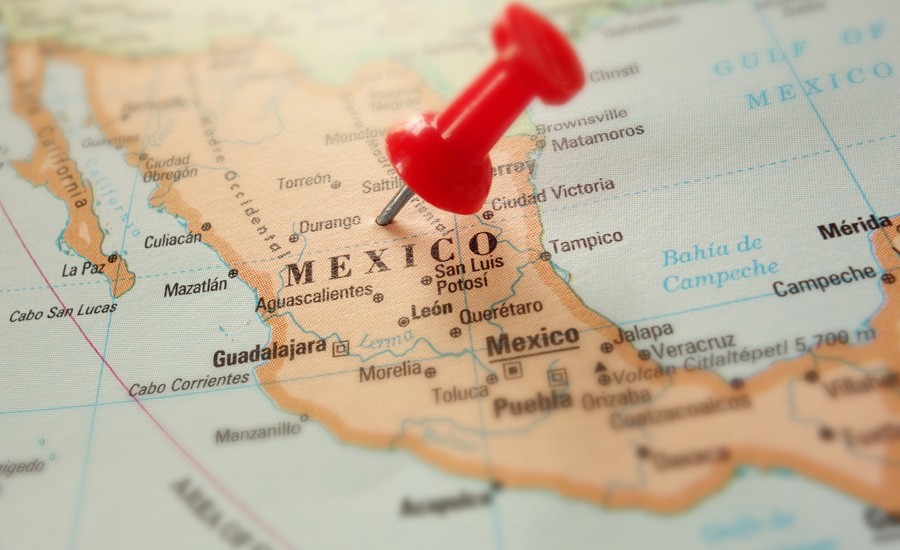México será la séptima economía mundial en 2050: PWC