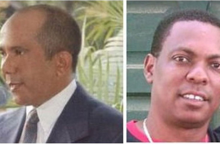 Asesinan a dos periodistas en República Dominicana