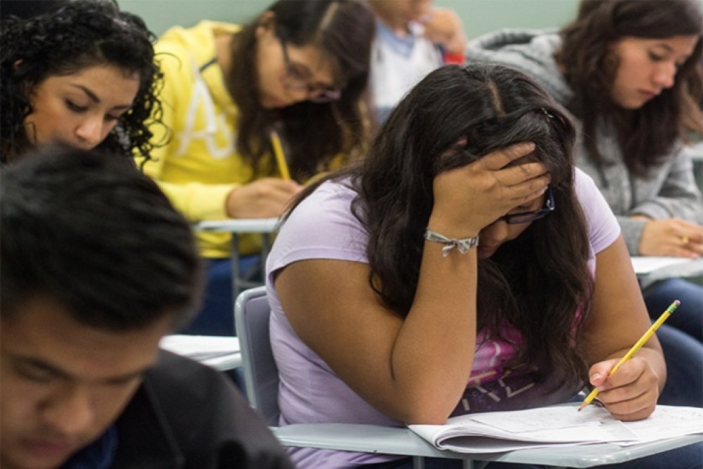 Al menos 15 estudiantes han sido repatriados de EUA a Tlaxcala