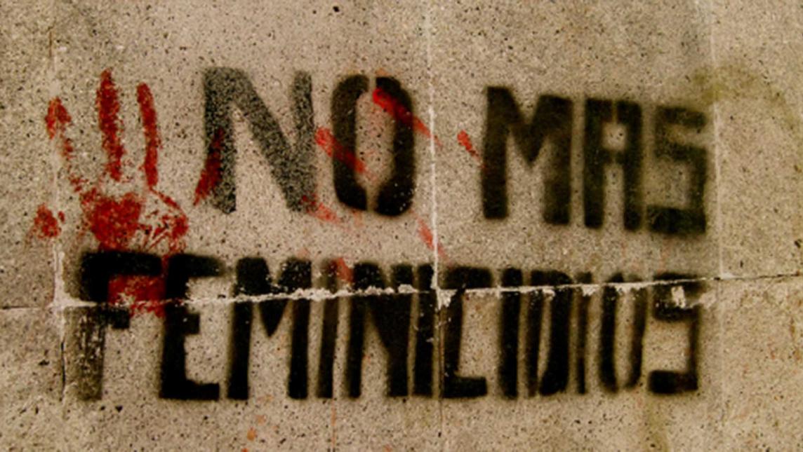 Declaran alerta máxima ante incremento de feminicidios en Oaxaca