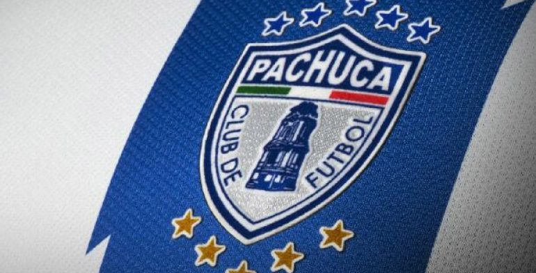 Ante omisiones de la PGJEH llevarán a la CIDH caso de violación a menor en Club de Fútbol Pachuca