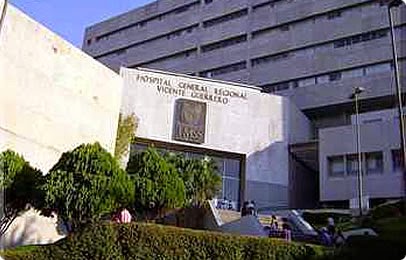 Emite CNDH recomendación al IMSS tras casos de negligencia médica