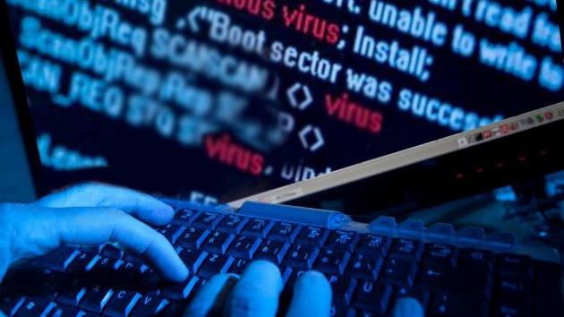 Gastó gobierno mexicano 489 millones de pesos en malware para espionaje