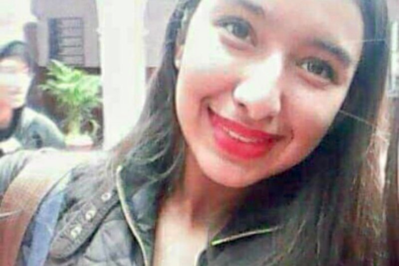 Ordena gobernador de Zacatecas intensificar investigaciones sobre feminicidio de Cinthia Nayeli