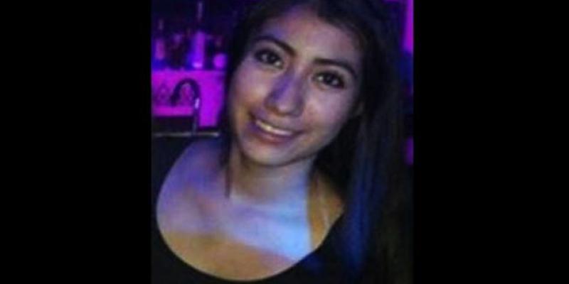 Retiran suspensión de Uber en Puebla por feminicidio de Mariana Fuentes