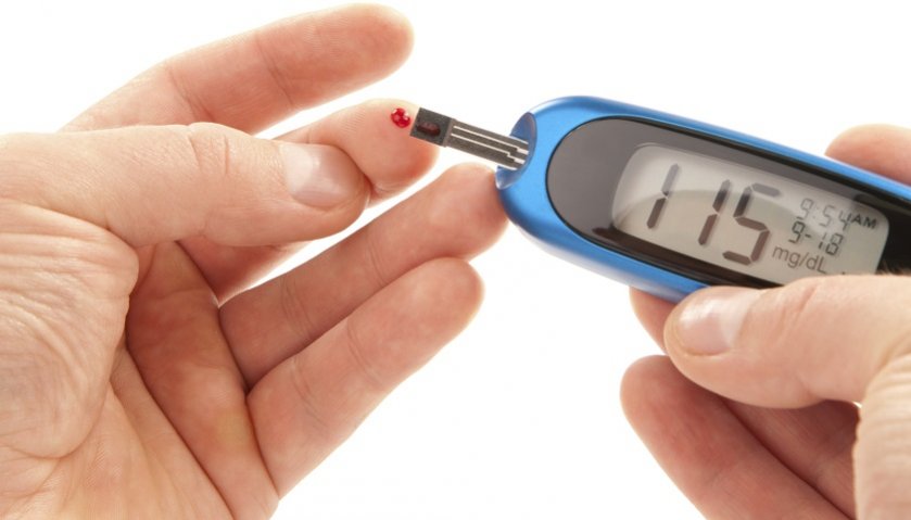 Crean plataforma de monitoreo y control metabólico de pacientes con diabetes