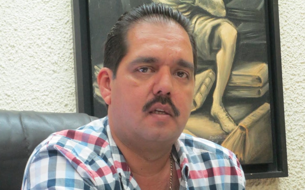Asesinan al presidente de Derechos Humanos en Baja California Sur