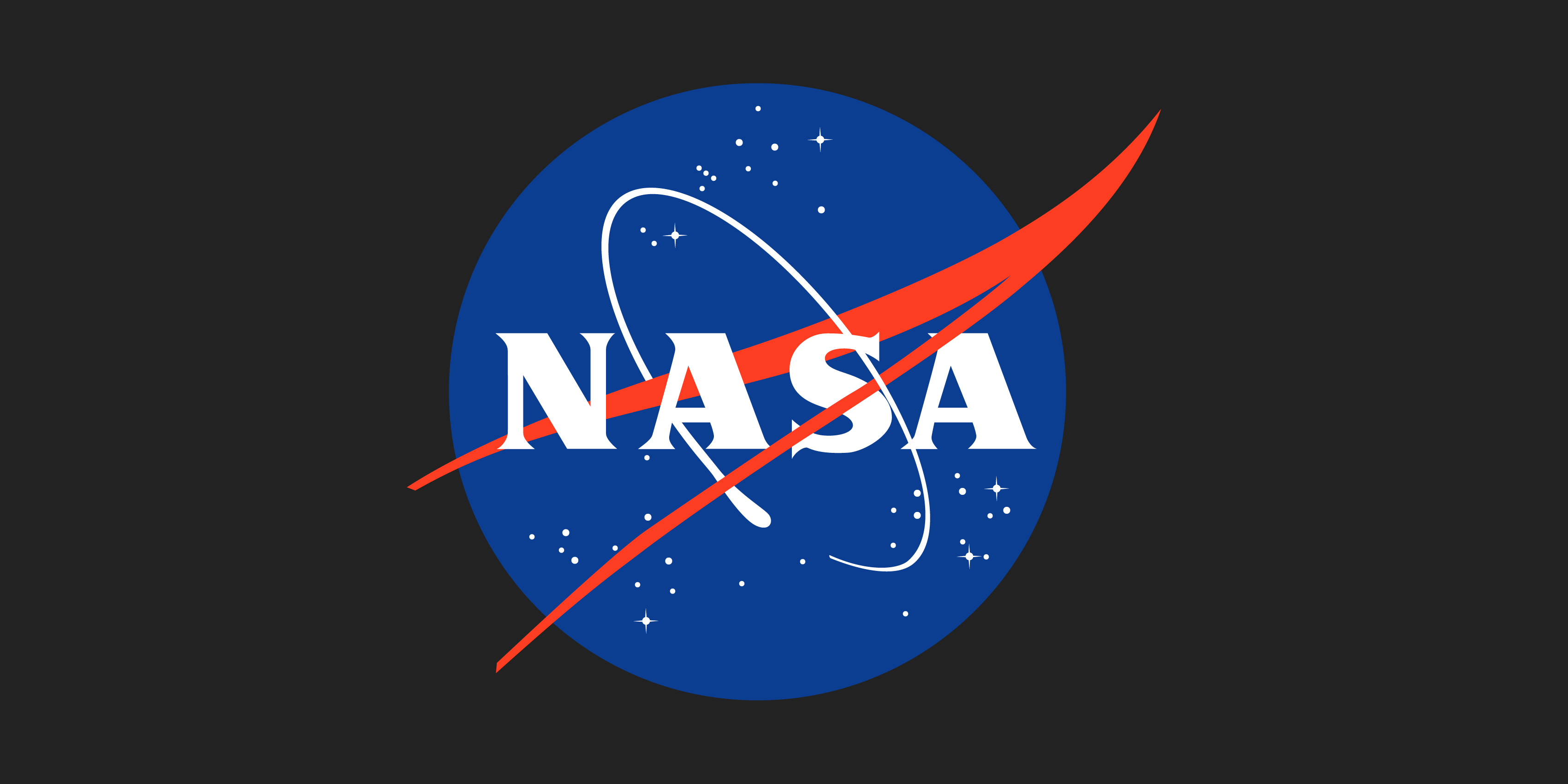Convocan a estudiantes mexicanos para estancias en la NASA