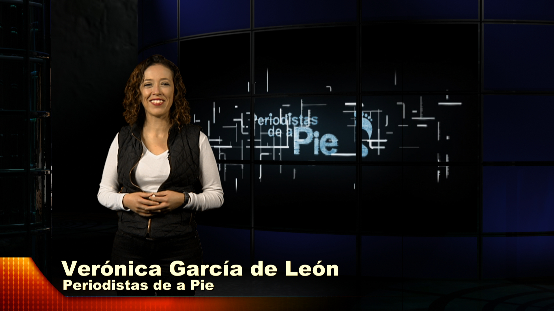 Periodistas de a Pie - Los oscuros fondos del ramo 23 - 30/11/2017