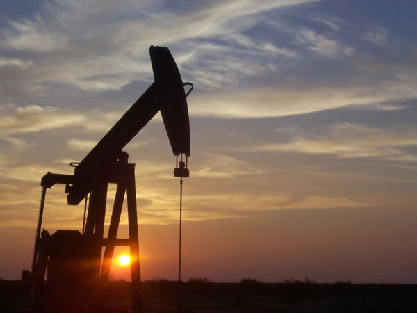 Descubren nuevo yacimiento de petroleo en Veracruz