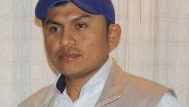 Asesinan a periodista en Acayucan, Veracruz