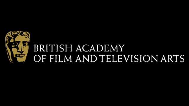 Nominations to the BAFTA Awards 2018 (Inglés)