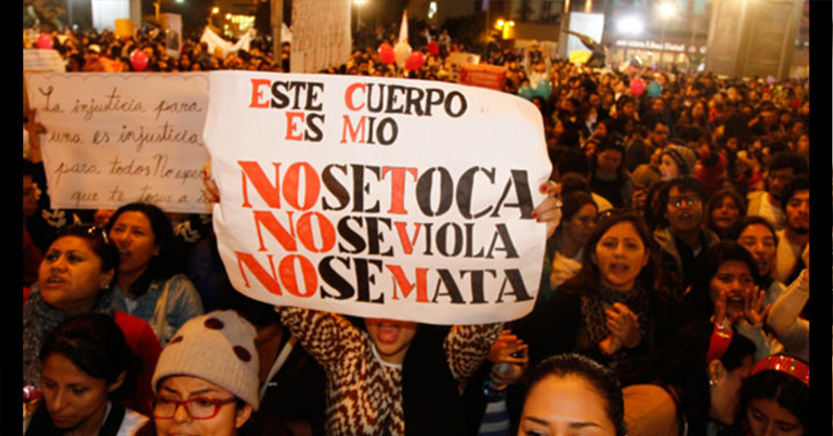 Condena Universidad Iberoamericana intento de violación a alumna en Puebla