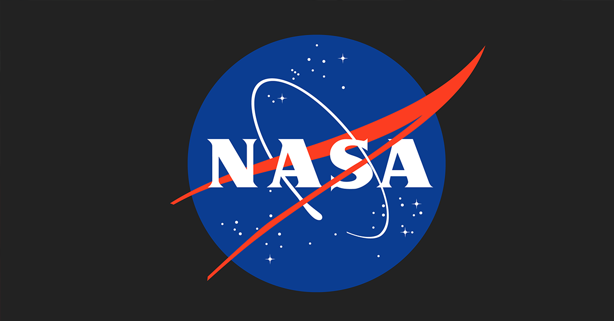 Emiten convocatoria para estancia de estudiantes mexicanos en la NASA