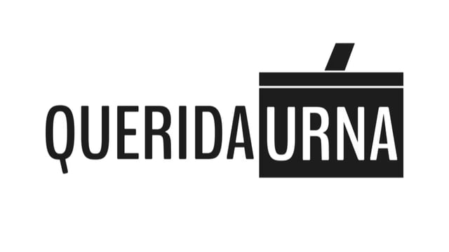 QUERIDA URNA: Estudiantes Jalisco y Post-Debate Presidencial