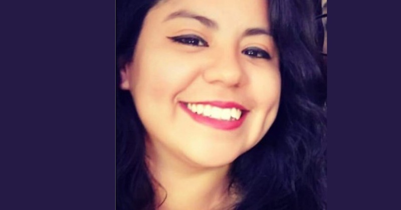 Asesinan a periodista en ataque a candidata del PRI en Oaxaca