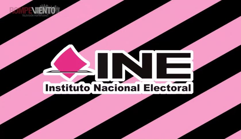 Reportaje especial - Elecciones 2018: árbitros bajo sospecha (1/3) - 04/06/2018