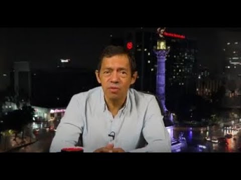 Mirada Crítica - Las noticias más importantes con Héctor Javier Sánchez - 25/06/2018