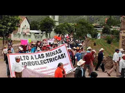 Video Opinión Edgar Cortez - Derechos Políticos - 27/06/2018