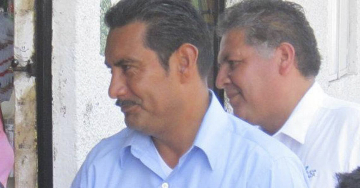 Asesinan en Michoacán a excandidato a regidor de Morena