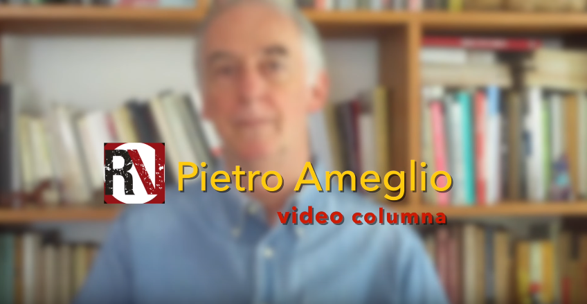 Video Opinión Pietro Ameglio - EZLN, Guardia Nacional y Brigada Nacional de Búsqueda