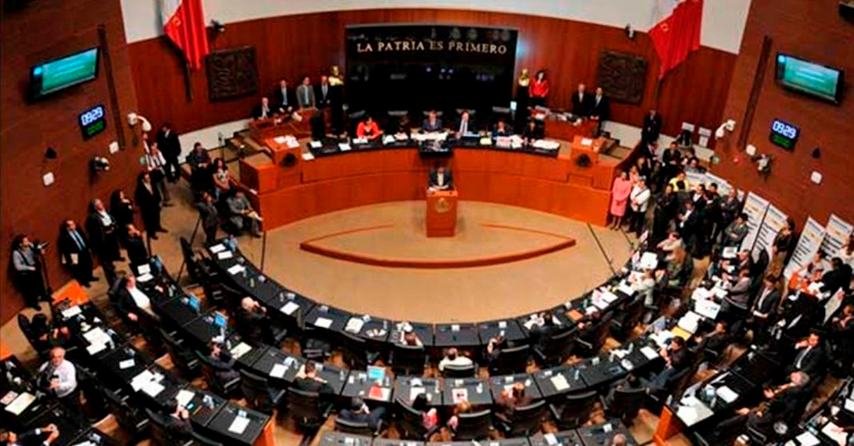 Garantiza sentencia de la Suprema Corte transparencia en masacres de San Fernando y Cadereyta