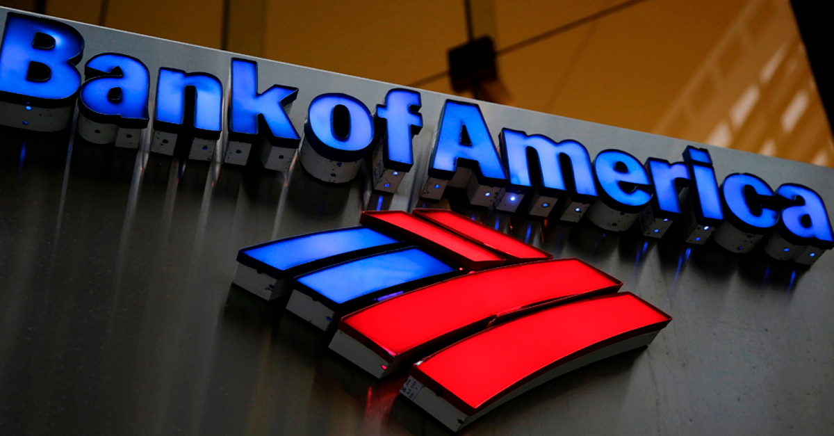 Advierte Bank of America sobre recesión; AMLO lo niega