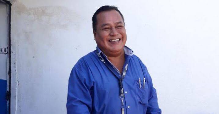 Asesinan a reportero en Veracruz, suman 3 periodistas asesinados en una semana
