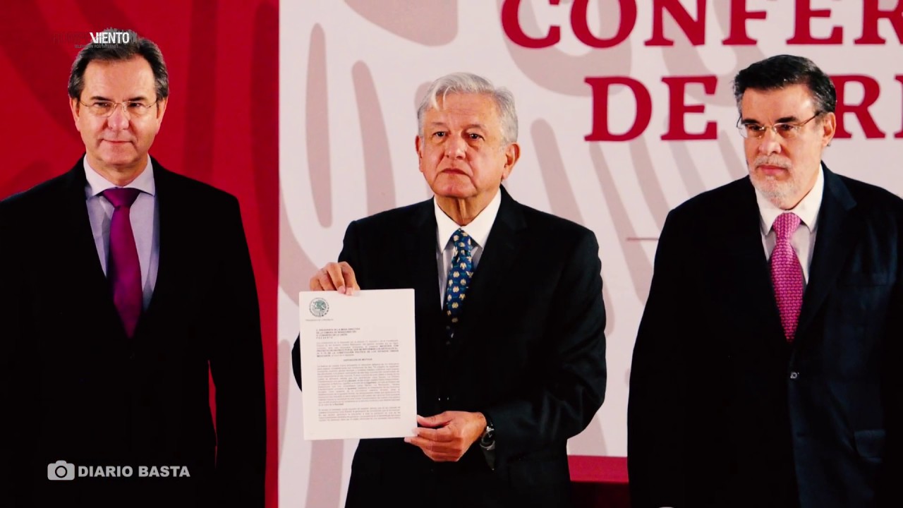 Acuerdos entre la CNTE y AMLO, no son una concesión
