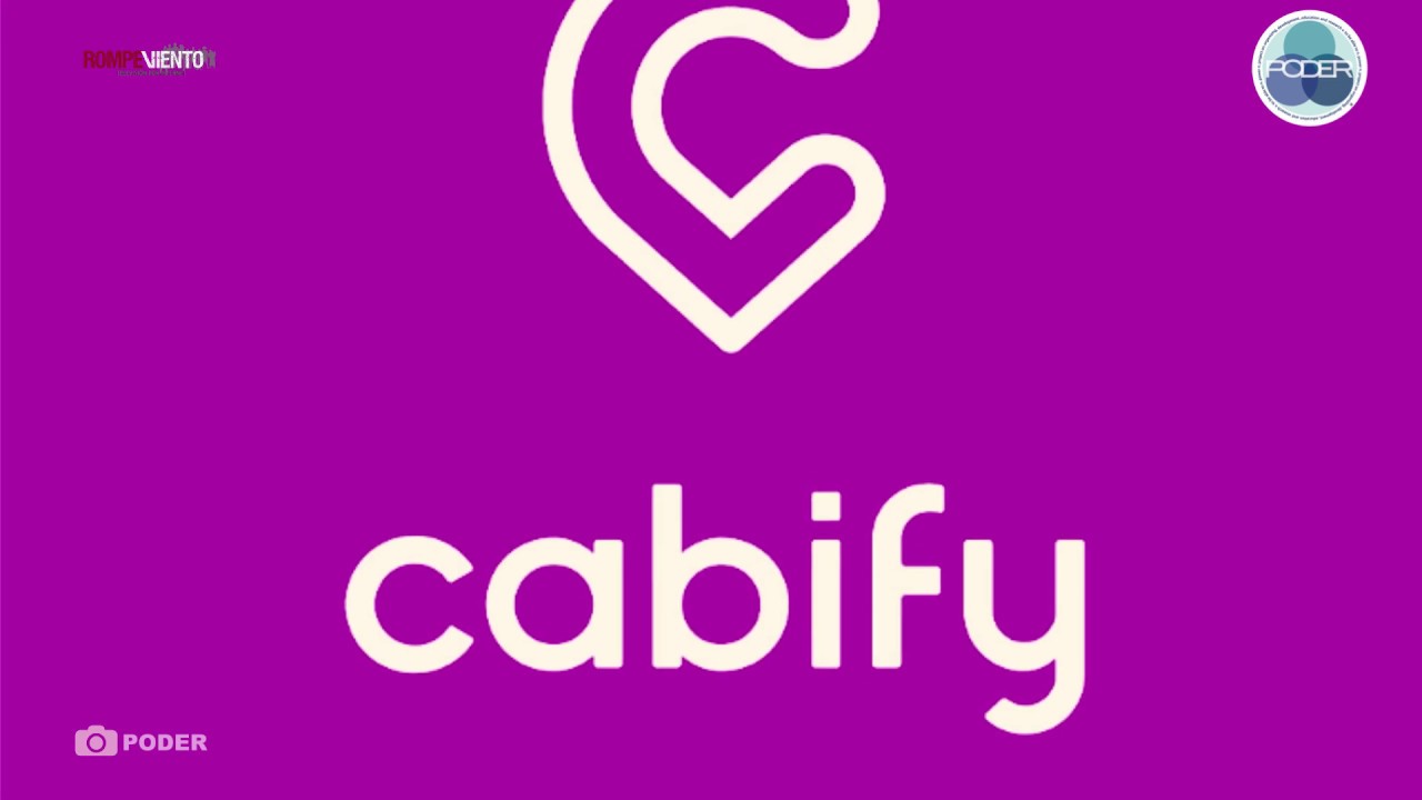 Cabify México desprotege a sus empleados frente al Covid-19