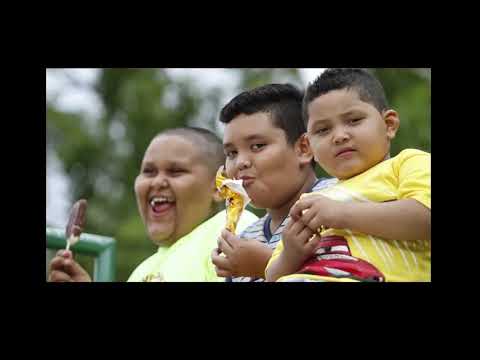 Oaxaca: prohibida la venta de productos chatarra a los niños