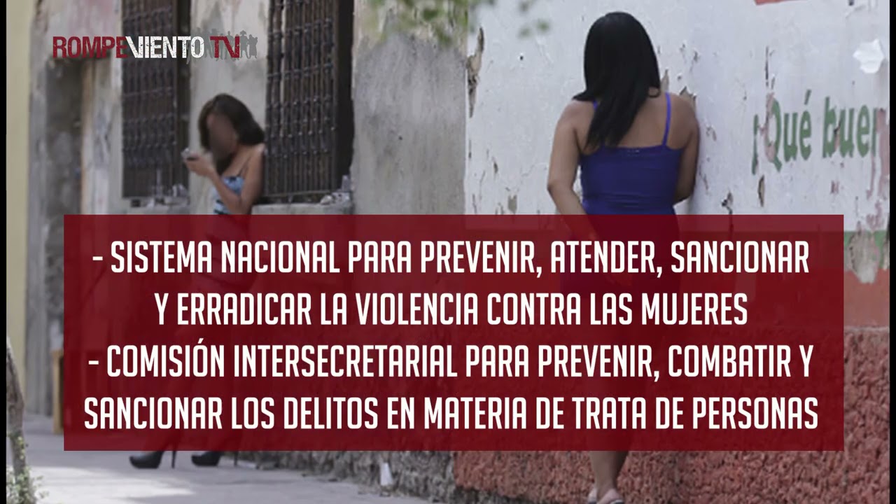 Denuncian a juez de Oaxaca por acoso y violencia doméstica/Senadores aprueban la ley de la FGR