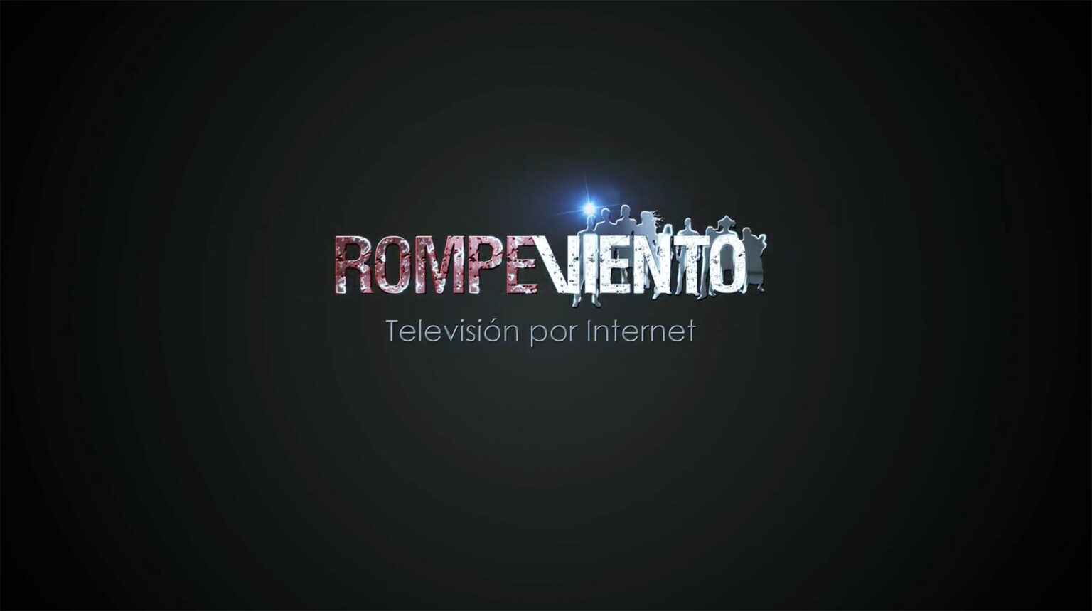 (c) Rompeviento.tv